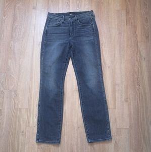 3x1 jeans